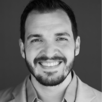 Bryan Feuling