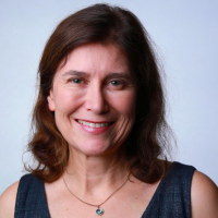 Margie Roginski