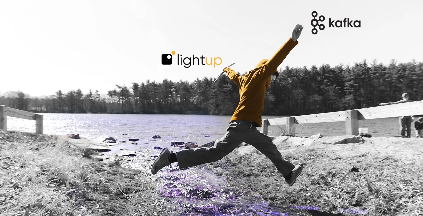 Data Quality and Observability for Streaming Data: Introducing Lightup’s New ksqlDB Connector