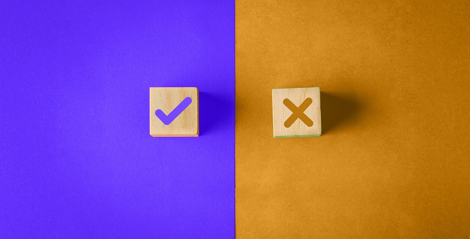 Introducing Lightup Recommendations for Automated Data Quality Optimization