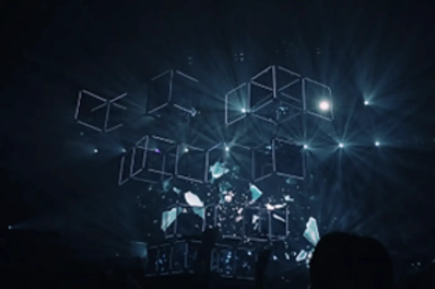 Lightup Announces Beta Program for Breakthrough Data Quality Monitoring Solution