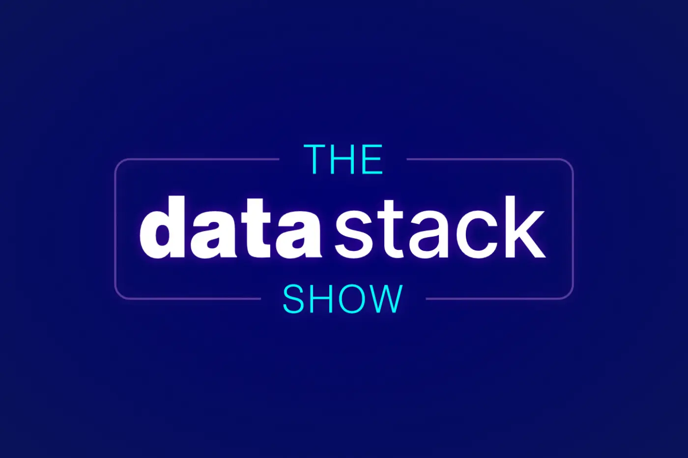 Now is the Time to Think About Data Quality with Manu Bansal of Lightup Data | The Data Stack Show