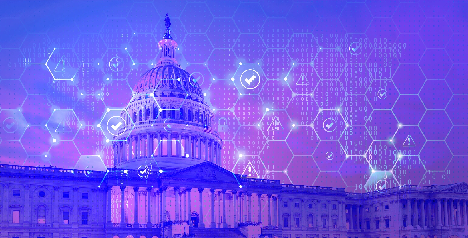 Democratizing Data Quality from Data Engineers to Executives: Empowering Enterprise Organizations with Accessible, Trusted Data