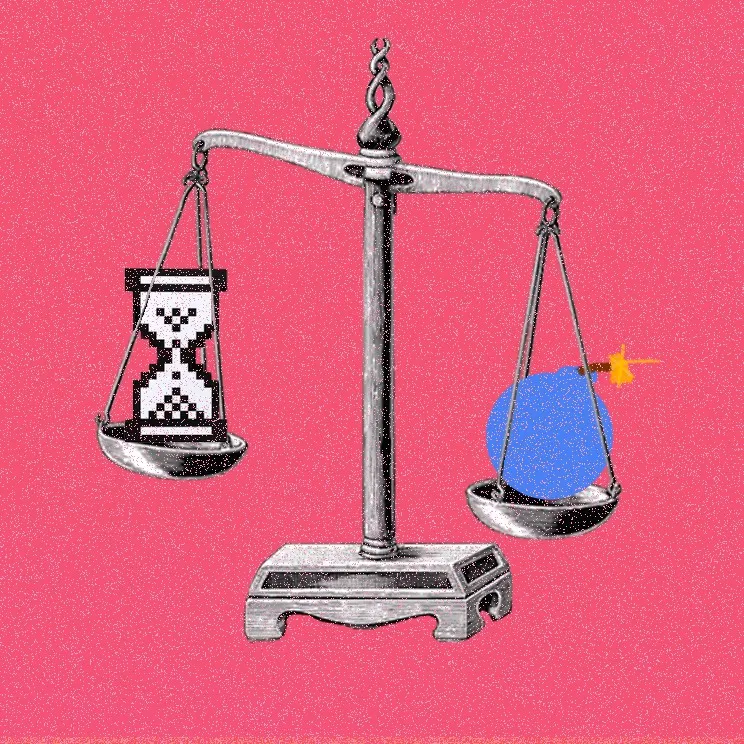 Data Quality Coverage and Readiness Part 2