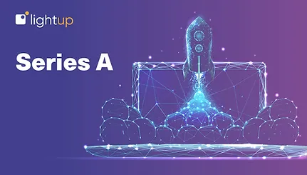 Lightup Closes $9 Million Series A Round Led By Andreessen Horowitz and Newlands to Democratize No-Code Data Quality Checks Across Enterprise Operations