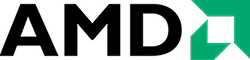 AMD