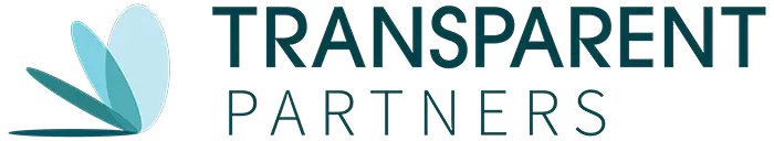 Transparent Partners