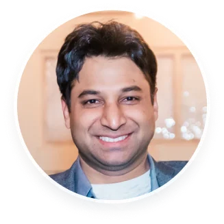 Manu Bansal