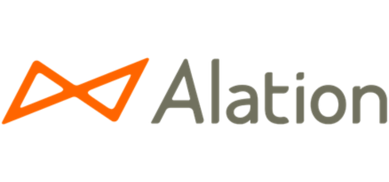 Alation