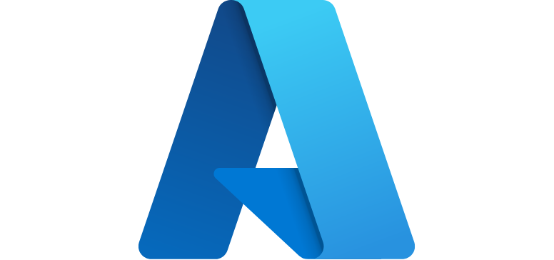 Azure