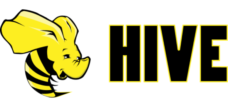 Hive