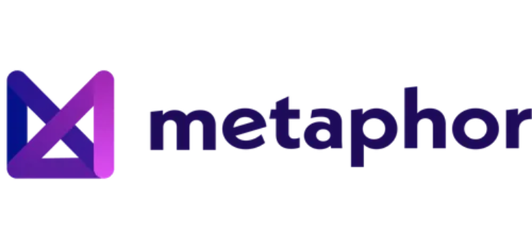 Metaphor