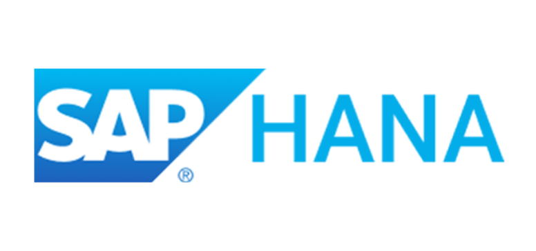 SAP HANA Cloud