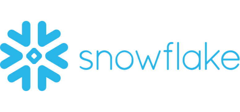 Snowflake