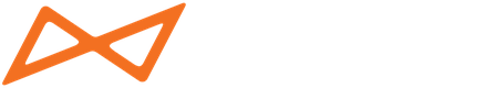 Alation