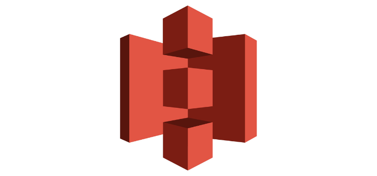 AWS S3