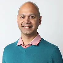Sri Gopalakrishnan