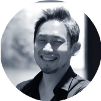 Kazuki Notsu